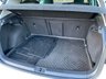 USED 2017 67 VOLKSWAGEN GOLF 1.5 GT TSI EVO 5d 148 BHP KEYLESS ENTRY REVERSE CAMERA