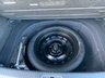 USED 2017 67 VOLKSWAGEN GOLF 1.5 GT TSI EVO 5d 148 BHP KEYLESS ENTRY REVERSE CAMERA
