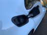USED 2017 67 VOLKSWAGEN GOLF 1.5 GT TSI EVO 5d 148 BHP KEYLESS ENTRY REVERSE CAMERA
