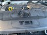 USED 2017 67 VOLKSWAGEN GOLF 1.5 GT TSI EVO 5d 148 BHP KEYLESS ENTRY REVERSE CAMERA