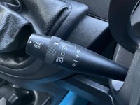 USED 2019 19 PEUGEOT BOXER 2.0 BLUE HDI 435 L4H2 PROFESSIONAL P/V 130 BHP AIR CON / CRUISE CONTROL
