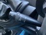 USED 2019 19 PEUGEOT BOXER 2.0 BLUE HDI 435 L4H2 PROFESSIONAL P/V 130 BHP AIR CON / CRUISE CONTROL