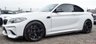 USED 2016 16 BMW M2 3.0 M2 2d 365 BHP POWERFLOW VALVE EXH+K&N AIR FILTER