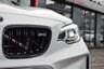 USED 2016 16 BMW M2 3.0 M2 2d 365 BHP POWERFLOW VALVE EXH+K&N AIR FILTER