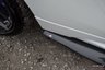 USED 2016 16 BMW M2 3.0 M2 2d 365 BHP POWERFLOW VALVE EXH+K&N AIR FILTER