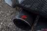 USED 2016 16 BMW M2 3.0 M2 2d 365 BHP POWERFLOW VALVE EXH+K&N AIR FILTER