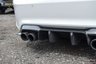USED 2016 16 BMW M2 3.0 M2 2d 365 BHP POWERFLOW VALVE EXH+K&N AIR FILTER