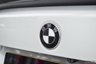 USED 2016 16 BMW M2 3.0 M2 2d 365 BHP POWERFLOW VALVE EXH+K&N AIR FILTER