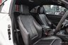 USED 2016 16 BMW M2 3.0 M2 2d 365 BHP POWERFLOW VALVE EXH+K&N AIR FILTER
