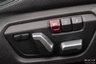 USED 2016 16 BMW M2 3.0 M2 2d 365 BHP POWERFLOW VALVE EXH+K&N AIR FILTER