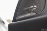 USED 2016 16 BMW M2 3.0 M2 2d 365 BHP POWERFLOW VALVE EXH+K&N AIR FILTER