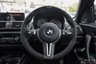 USED 2016 16 BMW M2 3.0 M2 2d 365 BHP POWERFLOW VALVE EXH+K&N AIR FILTER
