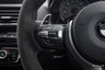 USED 2016 16 BMW M2 3.0 M2 2d 365 BHP POWERFLOW VALVE EXH+K&N AIR FILTER
