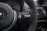 USED 2016 16 BMW M2 3.0 M2 2d 365 BHP POWERFLOW VALVE EXH+K&N AIR FILTER