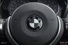 USED 2016 16 BMW M2 3.0 M2 2d 365 BHP POWERFLOW VALVE EXH+K&N AIR FILTER