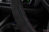 USED 2016 16 BMW M2 3.0 M2 2d 365 BHP POWERFLOW VALVE EXH+K&N AIR FILTER