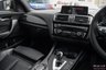 USED 2016 16 BMW M2 3.0 M2 2d 365 BHP POWERFLOW VALVE EXH+K&N AIR FILTER