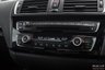 USED 2016 16 BMW M2 3.0 M2 2d 365 BHP POWERFLOW VALVE EXH+K&N AIR FILTER