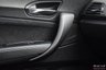 USED 2016 16 BMW M2 3.0 M2 2d 365 BHP POWERFLOW VALVE EXH+K&N AIR FILTER