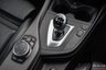 USED 2016 16 BMW M2 3.0 M2 2d 365 BHP POWERFLOW VALVE EXH+K&N AIR FILTER