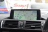 USED 2016 16 BMW M2 3.0 M2 2d 365 BHP POWERFLOW VALVE EXH+K&N AIR FILTER