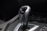USED 2016 16 BMW M2 3.0 M2 2d 365 BHP POWERFLOW VALVE EXH+K&N AIR FILTER