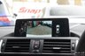USED 2016 16 BMW M2 3.0 M2 2d 365 BHP POWERFLOW VALVE EXH+K&N AIR FILTER