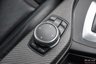 USED 2016 16 BMW M2 3.0 M2 2d 365 BHP POWERFLOW VALVE EXH+K&N AIR FILTER