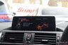 USED 2016 16 BMW M2 3.0 M2 2d 365 BHP POWERFLOW VALVE EXH+K&N AIR FILTER