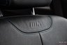 USED 2016 16 BMW M2 3.0 M2 2d 365 BHP POWERFLOW VALVE EXH+K&N AIR FILTER