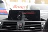 USED 2016 16 BMW M2 3.0 M2 2d 365 BHP POWERFLOW VALVE EXH+K&N AIR FILTER