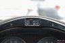 USED 2016 16 BMW M2 3.0 M2 2d 365 BHP POWERFLOW VALVE EXH+K&N AIR FILTER