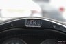 USED 2016 16 BMW M2 3.0 M2 2d 365 BHP POWERFLOW VALVE EXH+K&N AIR FILTER