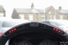 USED 2016 16 BMW M2 3.0 M2 2d 365 BHP POWERFLOW VALVE EXH+K&N AIR FILTER
