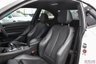 USED 2016 16 BMW M2 3.0 M2 2d 365 BHP POWERFLOW VALVE EXH+K&N AIR FILTER