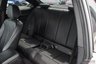 USED 2016 16 BMW M2 3.0 M2 2d 365 BHP POWERFLOW VALVE EXH+K&N AIR FILTER