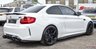 USED 2016 16 BMW M2 3.0 M2 2d 365 BHP POWERFLOW VALVE EXH+K&N AIR FILTER