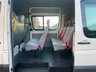 USED 2008 58 VOLKSWAGEN CRAFTER 35 MWB H/R [ 9 SEAT WINDOW / CREW / MINIBUS ] RWD 