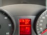 USED 2008 58 VOLKSWAGEN CRAFTER 35 MWB H/R [ 9 SEAT WINDOW / CREW / MINIBUS ] RWD 