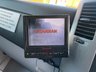 USED 2008 58 VOLKSWAGEN CRAFTER 35 MWB H/R [ 9 SEAT WINDOW / CREW / MINIBUS ] RWD 