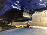 USED 2010 59 FORD FOCUS 2.5 RS 3d REVO STAGE 4 400 BHP CONCOURSE + EXTENSIVE UPGRADES