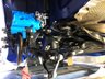 USED 2010 59 FORD FOCUS 2.5 RS 3d REVO STAGE 4 400 BHP CONCOURSE + EXTENSIVE UPGRADES