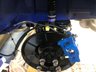 USED 2010 59 FORD FOCUS 2.5 RS 3d REVO STAGE 4 400 BHP CONCOURSE + EXTENSIVE UPGRADES