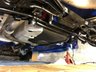 USED 2010 59 FORD FOCUS 2.5 RS 3d REVO STAGE 4 400 BHP CONCOURSE + EXTENSIVE UPGRADES