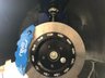USED 2010 59 FORD FOCUS 2.5 RS 3d REVO STAGE 4 400 BHP CONCOURSE + EXTENSIVE UPGRADES