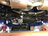 USED 2010 59 FORD FOCUS 2.5 RS 3d REVO STAGE 4 400 BHP CONCOURSE + EXTENSIVE UPGRADES