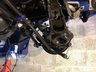 USED 2010 59 FORD FOCUS 2.5 RS 3d REVO STAGE 4 400 BHP CONCOURSE + EXTENSIVE UPGRADES