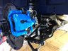 USED 2010 59 FORD FOCUS 2.5 RS 3d REVO STAGE 4 400 BHP CONCOURSE + EXTENSIVE UPGRADES