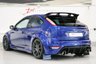 USED 2010 59 FORD FOCUS 2.5 RS 3d REVO STAGE 4 400 BHP CONCOURSE + EXTENSIVE UPGRADES