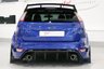 USED 2010 59 FORD FOCUS 2.5 RS 3d REVO STAGE 4 400 BHP CONCOURSE + EXTENSIVE UPGRADES